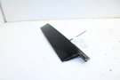 20-25 Ford Explorer Police Fr Rh Door B-pillar Applique Molding LB5Z-7820554-A. Fixed Price $75.78.