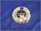 2005-2009 Ford Mustang Gt Rear Truck Emblem Plaque Trim Coupe 2870. Fixed Price $49.99.