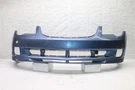 2005 Chrysler Crossfire Zh Coupe #417 SRT-6 SRT6 Front Bumper Cover Oem. Fixed Price $1799.99.
