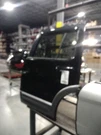 Driver Rear Side Door Electric Fits 02-05 Explorer 685907. Fixed Price $390.62.