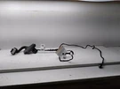 2009-2010 Dodge Journey Rear Left Driver Side Door Wiring Harness Oem 05084013AE. Fixed Price $29.99.