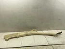 2004 Audi A8 4.2 Quattro Front Left Driver Side Pillar Trim Oem+. Fixed Price $37.27.