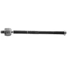 Steering Tie Rod End Delphi TA1905. Fixed Price $48.99.