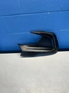 2023-2024 Honda Hr-v Garn Fr Bumper 71107-3W0-A0 Oem Lh. Fixed Price $69.00.