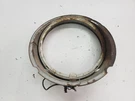 Oem Vw Early Beetle Headlight Bucket Mount 111941037A Porsche 356. Fixed Price $50.00.
