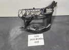 19-24 Oem Bmw G20 330 M340 Front Left Driver Side Bumper Mount Bracket. Fixed Price $89.95.