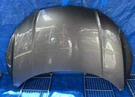 2016-2022 Honda Hr-v Hrv Hood Bonnet Cover Panel Assembly Gray # OR1-HDU489. Fixed Price $642.40.