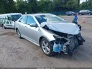 2013 Toyota Camry Driver Side Mirror Oem Power Heated Used 128-64215BL. Fixed Price $69.97.