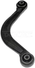 Dorman 522-840 Suspension Control Arm For 09-13 Mazda 6. Fixed Price $65.35.