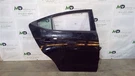 2017-2020 Hyundai Elantra Panel Assembly-rear Door Right 77004-F3000. Fixed Price $349.50.