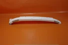 Volvo S90 V90 Reinforcement Front 2017 2018 2019 32234656 Oem. Fixed Price $170.10.