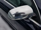 Passenger Side View Mirror Power Station Wgn Fits 04-05 Audi S4 300008. Fixed Price $144.99.
