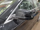 Lh Driver Side 2013 528I Door Mirror SKU#4205313. Fixed Price $78.85.