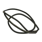 Hotbray Door Seal For 2011-2016 Land Rover Defender LR077684ES. Fixed Price $55.71.