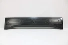 2017-2020 Ford F-150 Raptor Rear Tailgate Molding Trim Panel HG3B99402A02 Oem. Fixed Price $550.00.