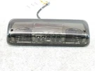 04-08 Ford F150 Oem High Mounted 3RD Stop Brake Light Lamp. Fixed Price $70.99.