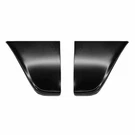 Front Fender Lower Rear Section Fits 60-66 Chevy & Gmc Pickup-pair. Fixed Price $83.90.