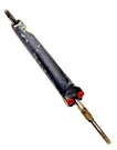 1958-1964 Gm Chevrolet Impala Power Steering Cylinder Ram Oem Part 5691110. Fixed Price $62.95.