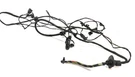 2010 Bmw 535IGT (F07) Rear Park Assist Pdc Distance Control Sensor Set W/harness. Fixed Price $180.49.
