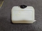 Nos Mopar 65-69 /b Body Windshield Washer Reservoir #2497502 Dated 344TH 1969. Fixed Price $179.99.