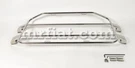 Mazda MX5 Nb Luggage Rack New. Fixed Price $599.00.