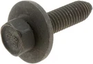 Dorman 700-260 Body Bolt M10-1.50 X 40MM. Fixed Price $28.55.