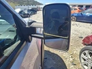 2011 Chevrolet Silverado 2500 Passenger Side Mirror Assembly Oem Used 128-00876R. Fixed Price $100.70.