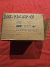 Nos New 1971 Mustang Boss 351 Charcoal Fuel Vapor Canister Oem Ford. Fixed Price $185.99.