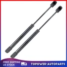 2PCS Trunk Lift Supports Gas Struts For Sebring 2001-2006 Dodge Charger 06-10. Fixed Price $12.34.