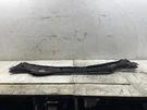 2009 Toyota Camry Hybrid Windshield Cowl Vent Panel Oem+. Fixed Price $74.33.