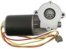 Aci 15XN52H Window Motor Fits 1968-1986 Ford Thunderbird Power. Fixed Price $59.47.