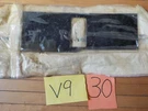 1967 1969 Chevrolet Nos Transmission Shift Control Lever Seal Gm 3921896. Fixed Price $90.00.