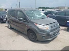 Right Gry Front Door Assembly Oem 14-18 Ford Transcnct. Fixed Price $150.00.