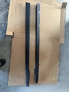 Pair Oem Bed Rails Set Of 2 And For Toyota Tacoma 4TH Gen Short. Fixed Price $95.00.