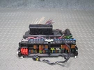 01-06 Bmw E46 330CI Power Distribution Fuse Relay Box Module 8364542 Oem. Fixed Price $30.77.