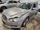 Driver Left Rear Side Door Electric Gdr-cashmere Fits 09-15 Jaguar Xf 1328180. Fixed Price $150.00.