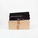 Oem Vw Transporter T6 Glove Compartment Rhd 7E6857095C041 Genuine No Duties. Fixed Price $256.81.