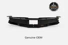 2012MERCEDES CLS550 Front Upper Radiator Support Reinforcement Oem A2186200015. Fixed Price $149.00.