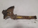 Used Front Right Door Window Regulator Fits: 1986 Pontiac Fiero Manual. Fixed Price $90.29.