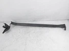 Acura Mdx 2007-2013 4 Door Left Side Skirt Rocker Molding Panel 71850-STX-A00ZA. Fixed Price $103.98.