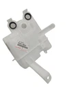 8531576020 Oem New For Lexus CT200H 2010-WINDSHIELD Wiper Washer Reservoir Tank. Fixed Price $170.89.