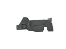 Genuine Mopar Fender To Cowl Mucket Right 68255312AA. Fixed Price $35.72.