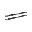 Westin 21-23240 Pro Traxx Oval Nerf Step Bar For Toyota Tundra. Fixed Price $459.00.