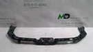 2018-2023 Gmc Terrain Front Bumper Fascia Center Support Mount Bracket 84172010. Fixed Price $70.00.