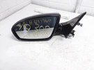 Driver Side View Mirror Power Heated Electrochromatic Fits 12-16 Bmw M5 816892. Fixed Price $544.95.