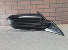 2018-21 Honda Civic Oem Right Rh Passenger Side View Mirror Black 3WIRE 0741L. Fixed Price $79.99.