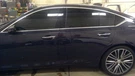 2025 Cadillac CT5 Driver Left Rear Side Door 3119451. Fixed Price $969.00.
