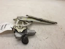 07-17 Lexus LS460 Passenger Side Rear Window Regulator Assembly. Fixed Price $116.99.