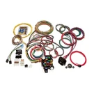 Painless Wiring 20104 Universal 28 Circuit Muscle Car Harness. Fixed Price $539.99.