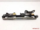 2012 Mini Cooper S R55 Clubman Left Barn Door Hinge Midnight Black 41542757541. Fixed Price $29.99.